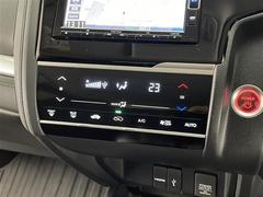 򢨤ʤɤäɽǰ¿󶡡ҴˤĴη̡֤ȽǤ줿ξϰŹޤԤʤäƤޤ졢Ǽֻ˽򤬤äˤϤβ˱ޤ 5