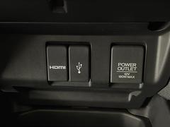 Ǽ֤ǽǤŸΥСͥåȥǡ̳ƻ鲭ޤǤɤǤ⤴ǼֲǽǤܺ٤Ϥڤˤ䤤碌ξ񤬤ޤ 7