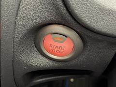 �����򢨤ʤɤ��ä���ɽ���ǰ¿����󶡡������Ҵ��ˤ��Ĵ���η�̡�������֤�Ƚ�Ǥ��줿��ξ�ϰ���Ź�ޤ�����������ԤʤäƤ���ޤ������졢Ǽ�ֻ��˽����򤬤��ä����ˤϤ�����β�����˱����ޤ��� 5