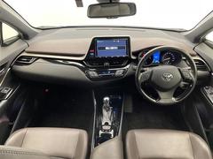 ٤ϥСκ߸ˤĺޤơͭ񤦸¤ޤ 2