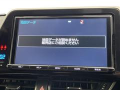 ץ饤Ծ졪С롼פ󣴣ŹޢΥͥåȥǯ 3