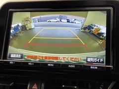 С롼פǤϼץ᡼׼ּ򤪼갷Ƥޤ󣴣Źޤκ߸ˤ椫餪ͤ˥ԥåΰƤޤ 4