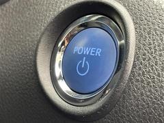 򢨤ʤɤäɽǰ¿󶡡ҴˤĴη̡֤ȽǤ줿ξϰŹޤԤʤäƤޤ졢Ǽֻ˽򤬤äˤϤβ˱ޤ 5