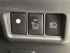 ¿ݾդʢʬݾڡ񻺼֤Ǽָ壳֤͢Ǽָ壱ݾڴ֤Ȥʤޤˡ¾Ĺݾڡͭˤ⤴ѰդƤޤĹݾڤӤǤξˤϾ郎ޤ 6