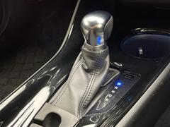 Ǽ֤ǽǤŸΥСͥåȥǡ̳ƻ鲭ޤǤɤǤ⤴ǼֲǽǤܺ٤Ϥڤˤ䤤碌ξ񤬤ޤ 7