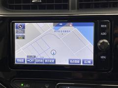 �ץ饤��Ծ��졪����С����롼�פ������󣴣���Ź�ޢ��Υͥåȥ��������������ǯ����� 3