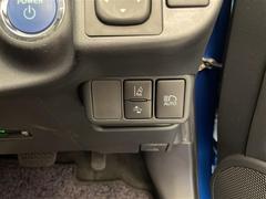 �¿��������ݾ��դ����ʢ���ʬ�ݾڡ��񻺼֤�Ǽ�ָ壳���͢���֤�Ǽ�ָ壱������ݾڴ��֤Ȥʤ�ޤ��ˡ�����¾Ĺ���ݾڡ�ͭ���ˤ⤴�Ѱդ��Ƥ���ޤ�����Ĺ���ݾڤ����ӤǤ����ξ�ˤϾ�郎�������ޤ��� 6