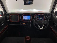 �����٤ϥ���С��κ߸ˤ���ĺ���ޤ��ơ�ͭ���񤦸�¤��ޤ��� 2