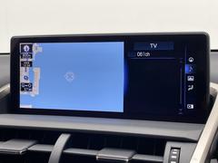 �Σ� �Σأ������衡�ƥ��ݡ��ġ��ر�֡������ʥӡ����ͷڸ��֥졼�� 0503606A20251121J003 3