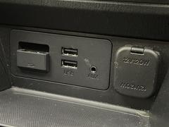 ����Ǽ�֤��ǽ�Ǥ�������Ÿ���Υ���С��ͥåȥ���ǡ��̳�ƻ���鲭��ޤǤɤ��Ǥ⤴Ǽ�ֲ�ǽ���Ǥ����ܺ٤Ϥ����ڤˤ��䤤��碌��������������ξ�����񤬤�����ޤ��� 7