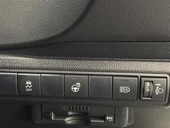 �¿��������ݾ��դ����ʢ���ʬ�ݾڡ��񻺼֤�Ǽ�ָ壳���͢���֤�Ǽ�ָ壱������ݾڴ��֤Ȥʤ�ޤ��ˡ�����¾Ĺ���ݾڡ�ͭ���ˤ⤴�Ѱդ��Ƥ���ޤ�����Ĺ���ݾڤ����ӤǤ����ξ�ˤϾ�郎�������ޤ��� 6