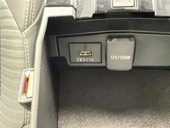 ����Ǽ�֤��ǽ�Ǥ�������Ÿ���Υ���С��ͥåȥ���ǡ��̳�ƻ���鲭��ޤǤɤ��Ǥ⤴Ǽ�ֲ�ǽ���Ǥ����ܺ٤Ϥ����ڤˤ��䤤��碌��������������ξ�����񤬤�����ޤ��� 7