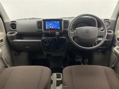 ٤ϥСκ߸ˤĺޤơͭ񤦸¤ޤ 2