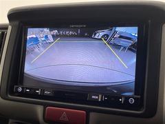 С롼פǤϼץ᡼׼ּ򤪼갷Ƥޤ󣴣Źޤκ߸ˤ椫餪ͤ˥ԥåΰƤޤ 4