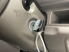 򢨤ʤɤäɽǰ¿󶡡ҴˤĴη̡֤ȽǤ줿ξϰŹޤԤʤäƤޤ졢Ǽֻ˽򤬤äˤϤβ˱ޤ 5