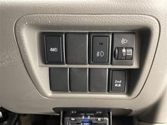 ¿ݾդʢʬݾڡ񻺼֤Ǽָ壳֤͢Ǽָ壱ݾڴ֤Ȥʤޤˡ¾Ĺݾڡͭˤ⤴ѰդƤޤĹݾڤӤǤξˤϾ郎ޤ 6