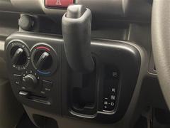 Ǽ֤ǽǤŸΥСͥåȥǡ̳ƻ鲭ޤǤɤǤ⤴ǼֲǽǤܺ٤Ϥڤˤ䤤碌ξ񤬤ޤ 7