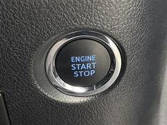 �����򢨤ʤɤ��ä���ɽ���ǰ¿����󶡡������Ҵ��ˤ��Ĵ���η�̡�������֤�Ƚ�Ǥ��줿��ξ�ϰ���Ź�ޤ�����������ԤʤäƤ���ޤ������졢Ǽ�ֻ��˽����򤬤��ä����ˤϤ�����β�����˱����ޤ��� 5