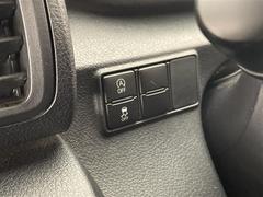 ����Ǽ�֤��ǽ�Ǥ�������Ÿ���Υ���С��ͥåȥ���ǡ��̳�ƻ���鲭��ޤǤɤ��Ǥ⤴Ǽ�ֲ�ǽ���Ǥ����ܺ٤Ϥ����ڤˤ��䤤��碌��������������ξ�����񤬤�����ޤ��� 7