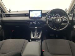 �����٤ϥ���С��κ߸ˤ���ĺ���ޤ��ơ�ͭ���񤦸�¤��ޤ��� 2