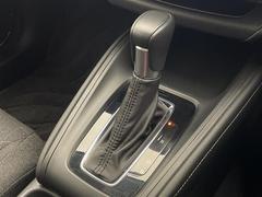 ����Ǽ�֤��ǽ�Ǥ�������Ÿ���Υ���С��ͥåȥ���ǡ��̳�ƻ���鲭��ޤǤɤ��Ǥ⤴Ǽ�ֲ�ǽ���Ǥ����ܺ٤Ϥ����ڤˤ��䤤��碌��������������ξ�����񤬤�����ޤ��� 7