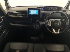 �����٤ϥ���С��κ߸ˤ���ĺ���ޤ��ơ�ͭ���񤦸�¤��ޤ��� 2