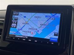 �ץ饤��Ծ��졪����С����롼�פ������󣴣���Ź�ޢ��Υͥåȥ��������������ǯ����� 3