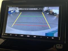 ����С����롼�פǤϼ��ץ᡼���������׼ּ�򤪼�갷�����Ƥ���ޤ��������󣴣���Ź�ޤκ߸ˤ��椫�餪���ͤ˥ԥå���ΰ������Ƥ��ޤ��� 4