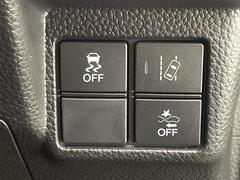 ����Ǽ�֤��ǽ�Ǥ�������Ÿ���Υ���С��ͥåȥ���ǡ��̳�ƻ���鲭��ޤǤɤ��Ǥ⤴Ǽ�ֲ�ǽ���Ǥ����ܺ٤Ϥ����ڤˤ��䤤��碌��������������ξ�����񤬤�����ޤ��� 7