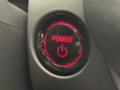 򢨤ʤɤäɽǰ¿󶡡ҴˤĴη̡֤ȽǤ줿ξϰŹޤԤʤäƤޤ졢Ǽֻ˽򤬤äˤϤβ˱ޤ 5