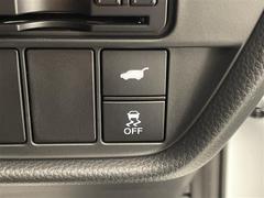 ¿ݾդʢʬݾڡ񻺼֤Ǽָ壳֤͢Ǽָ壱ݾڴ֤Ȥʤޤˡ¾Ĺݾڡͭˤ⤴ѰդƤޤĹݾڤӤǤξˤϾ郎ޤ 6