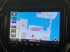 �ϥ��顼 �ϥ��֥�åɣء��ر졡�����������եƥ����ݡ��ȡ������ʡ����󥵡���������������ӣĥʥ� 0503606A20251203J003 3