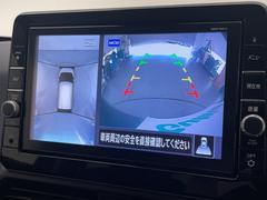 �ǥ��� �ϥ����������������ǥ����ܥץ��ѥ����åȥ��ǥ�����󡡶ر졡�ץ��ѥ����åȡ����ޡ������󥷡��֥졼�� 0503606A20251203J004 5