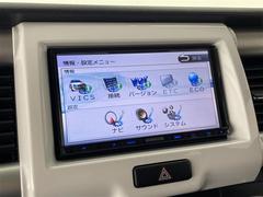 ����С����롼�פǤϼ��ץ᡼���������׼ּ�򤪼�갷�����Ƥ���ޤ��������󣴣���Ź�ޤκ߸ˤ��椫�餪���ͤ˥ԥå���ΰ������Ƥ��ޤ��� 4