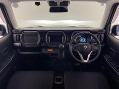 �����٤ϥ���С��κ߸ˤ���ĺ���ޤ��ơ�ͭ���񤦸�¤��ޤ��� 2