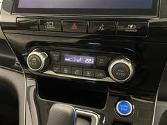 �����򢨤ʤɤ��ä���ɽ���ǰ¿����󶡡������Ҵ��ˤ��Ĵ���η�̡�������֤�Ƚ�Ǥ��줿��ξ�ϰ���Ź�ޤ�����������ԤʤäƤ���ޤ������졢Ǽ�ֻ��˽����򤬤��ä����ˤϤ�����β�����˱����ޤ��� 5