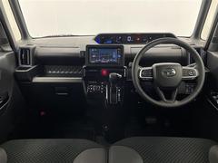 �����٤ϥ���С��κ߸ˤ���ĺ���ޤ��ơ�ͭ���񤦸�¤��ޤ��� 2