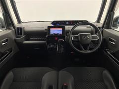 �����٤ϥ���С��κ߸ˤ���ĺ���ޤ��ơ�ͭ���񤦸�¤��ޤ��� 2