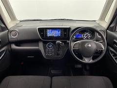 ���軰�Ե��ؤˤ�륯��ޤ��ʼ�������»ܤ��Ƥ��ޤ�������С��ǤϽ�����֤������ԤäƤ��ޤ���Τǰ¿����Ƥ���������Ӥ򤷤Ƥ��������ޤ����������Υ����ߥ󥰤ˤ�äƴ��꤬��Ϳ����Ƥ��ʤ���礢�ꡣ 3