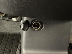 �������������ͥåȡ��ǣ�����ݣ������ǣ��ݣ����Τ���õ������Ź�ˤ�Ǥ���������������Իԡ����Żԡ����Żԡ�����ԡ��黳�ԡ���ԡ�����Ԥʤɤˤ������Τ����ͤΤ���Ź���Ԥ����Ƥ���ޤ��� 7