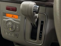 �¿��������ݾ��դ����ʢ���ʬ�ݾڡ��񻺼֤�Ǽ�ָ壳���͢���֤�Ǽ�ָ壱������ݾڴ��֤Ȥʤ�ޤ��ˡ�����¾Ĺ���ݾڡ�ͭ���ˤ⤴�Ѱդ��Ƥ���ޤ�����Ĺ���ݾڤ����ӤǤ����ξ�ˤϾ�郎�������ޤ��� 6