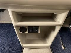 ����Ǽ�֤��ǽ�Ǥ�������Ÿ���Υ���С��ͥåȥ���ǡ��̳�ƻ���鲭��ޤǤɤ��Ǥ⤴Ǽ�ֲ�ǽ���Ǥ����ܺ٤Ϥ����ڤˤ��䤤��碌��������������ξ�����񤬤�����ޤ��� 7