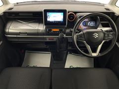 �����٤ϥ���С��κ߸ˤ���ĺ���ޤ��ơ�ͭ���񤦸�¤��ޤ��� 2