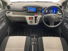 �����٤ϥ���С��κ߸ˤ���ĺ���ޤ��ơ�ͭ���񤦸�¤��ޤ��� 2