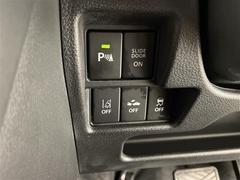 ����Ǽ�֤��ǽ�Ǥ�������Ÿ���Υ���С��ͥåȥ���ǡ��̳�ƻ���鲭��ޤǤɤ��Ǥ⤴Ǽ�ֲ�ǽ���Ǥ����ܺ٤Ϥ����ڤˤ��䤤��碌��������������ξ�����񤬤�����ޤ��� 7