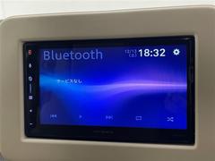 �ץ饤��Ծ��졪����С����롼�פ������󣴣���Ź�ޢ��Υͥåȥ��������������ǯ����� 3