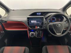 �����٤ϥ���С��κ߸ˤ���ĺ���ޤ��ơ�ͭ���񤦸�¤��ޤ��� 2