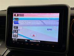 �ץ饤��Ծ��졪����С����롼�פ������󣴣���Ź�ޢ��Υͥåȥ��������������ǯ����� 3