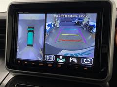 ����С����롼�פǤϼ��ץ᡼���������׼ּ�򤪼�갷�����Ƥ���ޤ��������󣴣���Ź�ޤκ߸ˤ��椫�餪���ͤ˥ԥå���ΰ������Ƥ��ޤ��� 4