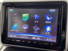 �����򢨤ʤɤ��ä���ɽ���ǰ¿����󶡡������Ҵ��ˤ��Ĵ���η�̡�������֤�Ƚ�Ǥ��줿��ξ�ϰ���Ź�ޤ�����������ԤʤäƤ���ޤ������졢Ǽ�ֻ��˽����򤬤��ä����ˤϤ�����β�����˱����ޤ��� 5